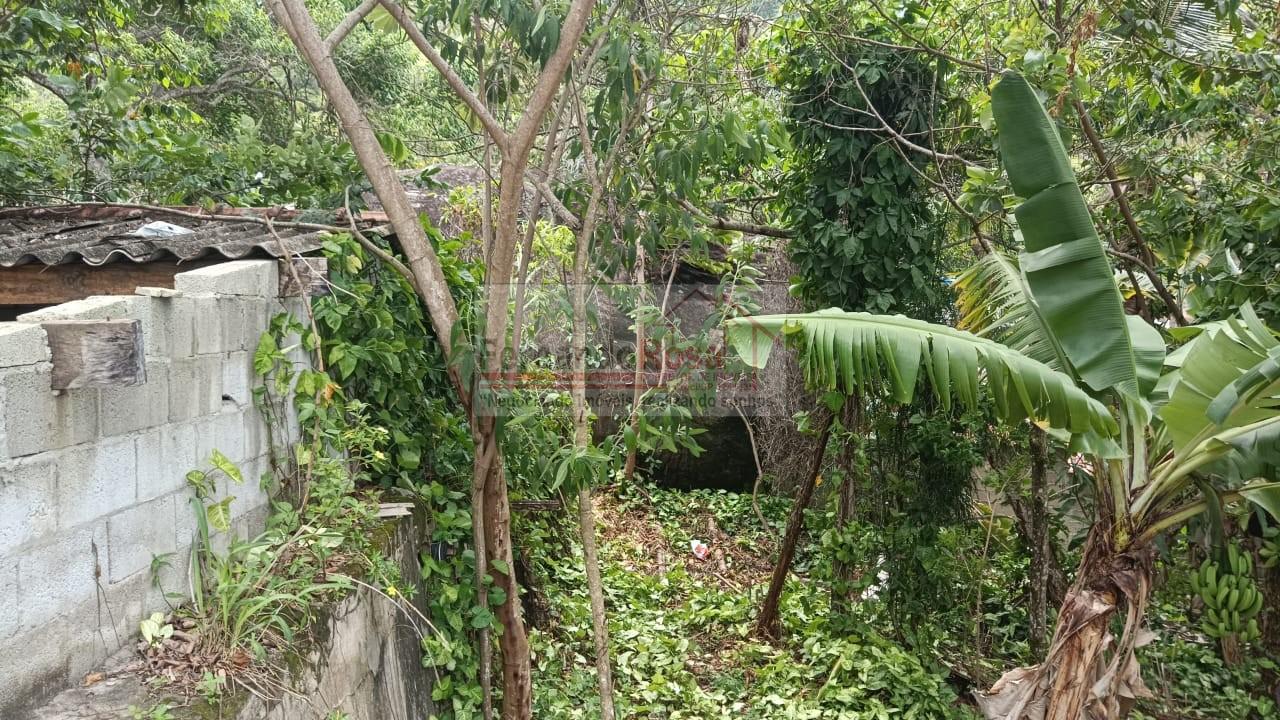 Terreno à venda, 279m² - Foto 16
