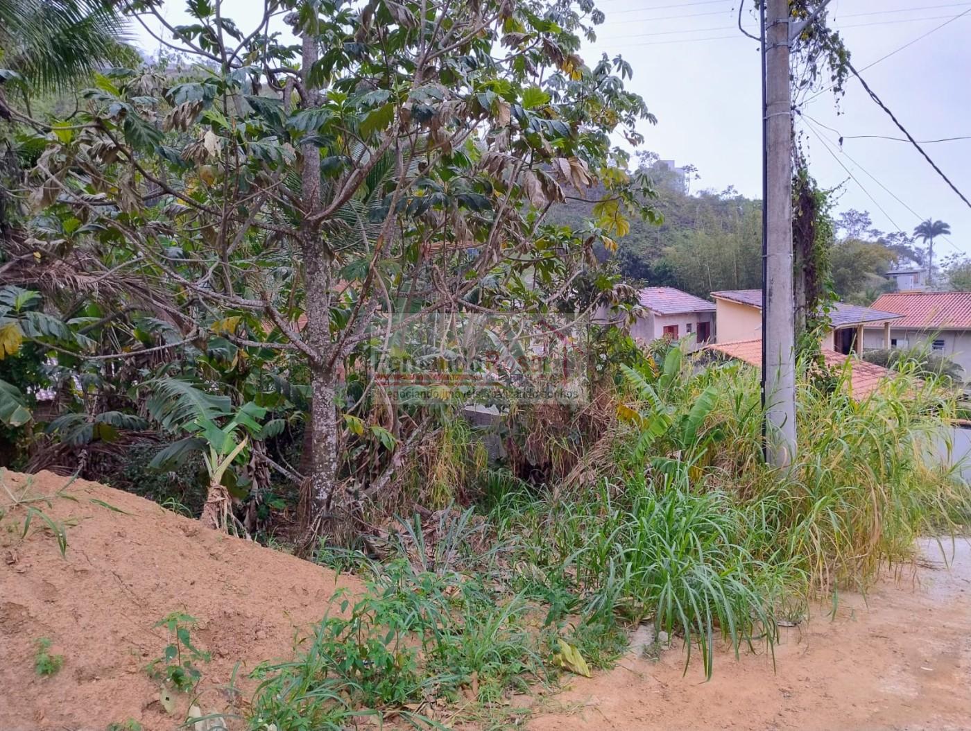Terreno à venda, 279m² - Foto 15