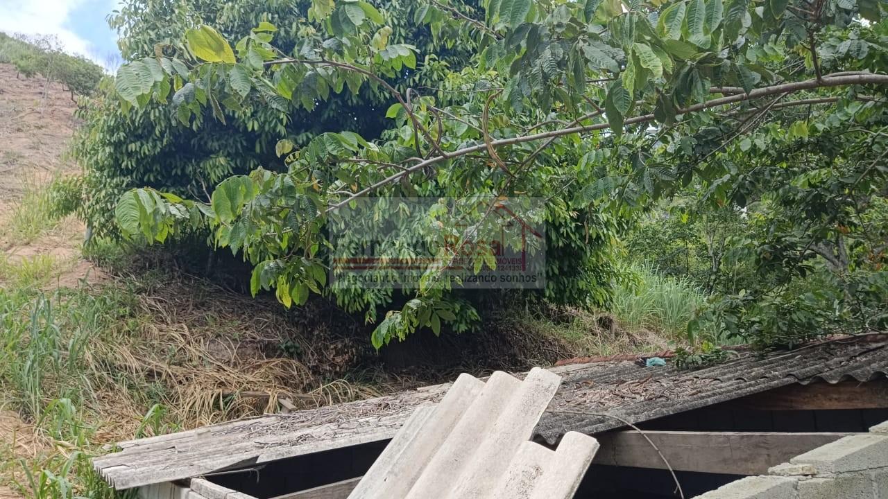 Terreno à venda, 279m² - Foto 17