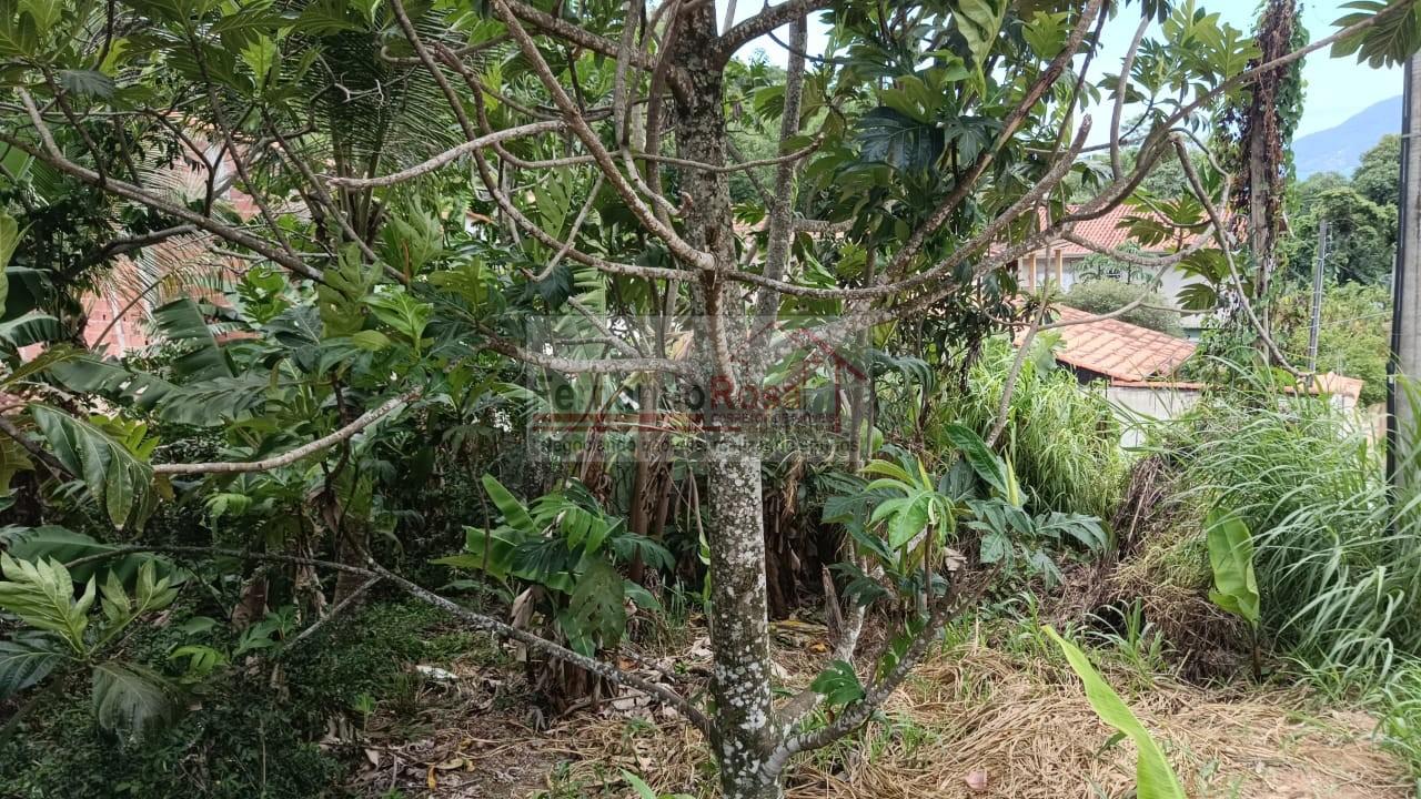 Terreno à venda, 279m² - Foto 18