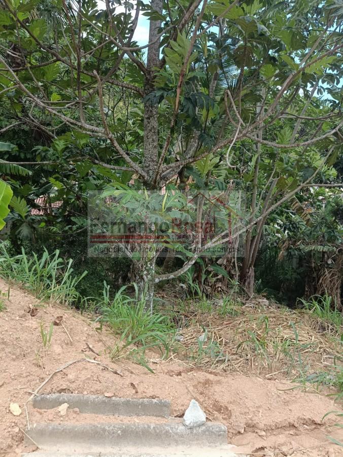 Terreno à venda, 279m² - Foto 22