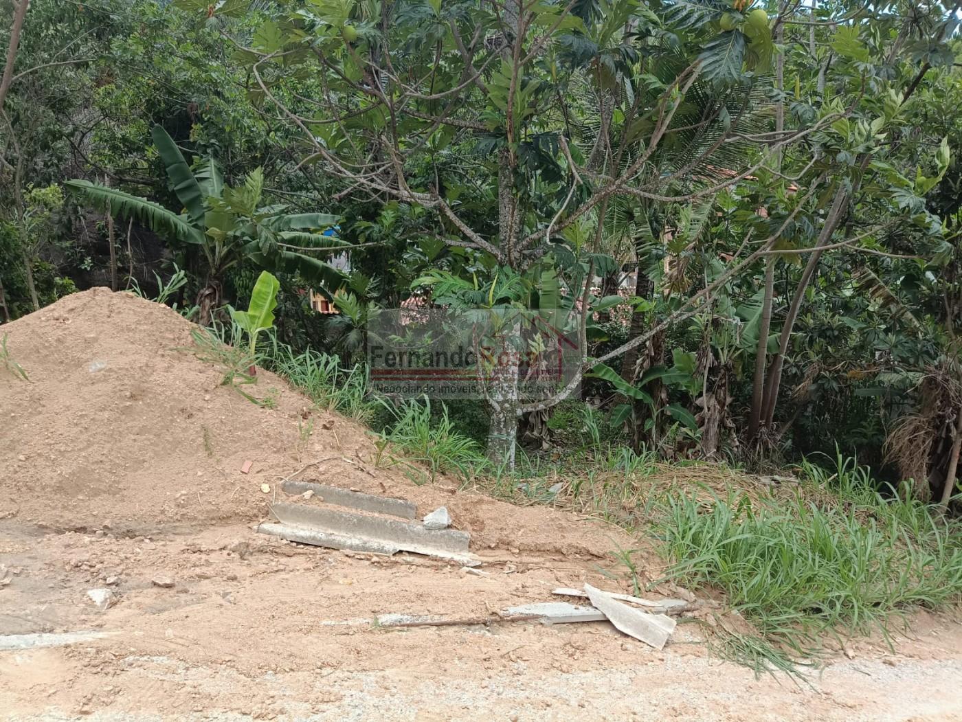 Terreno à venda, 279m² - Foto 21