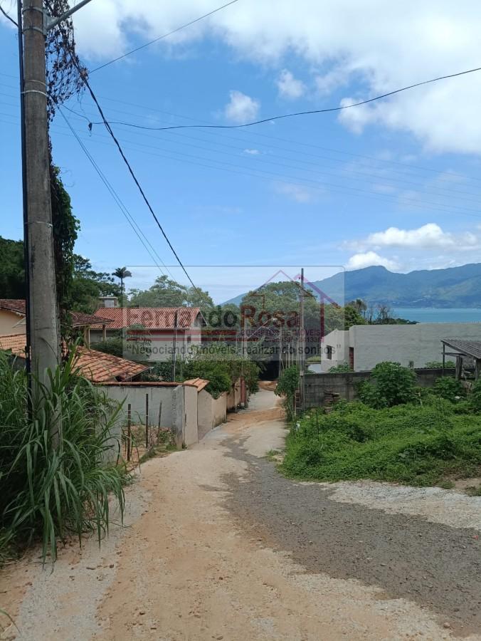 Terreno à venda, 279m² - Foto 24