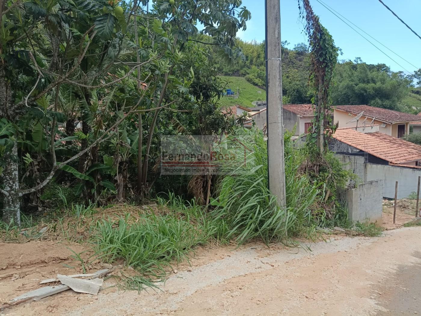 Terreno à venda, 279m² - Foto 23