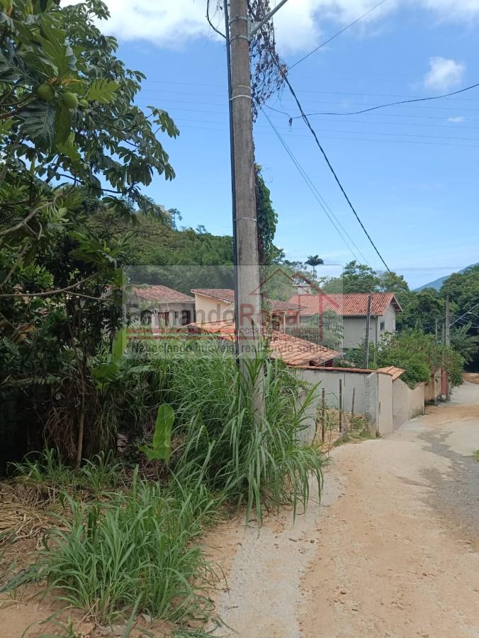 Terreno à venda, 279m² - Foto 25