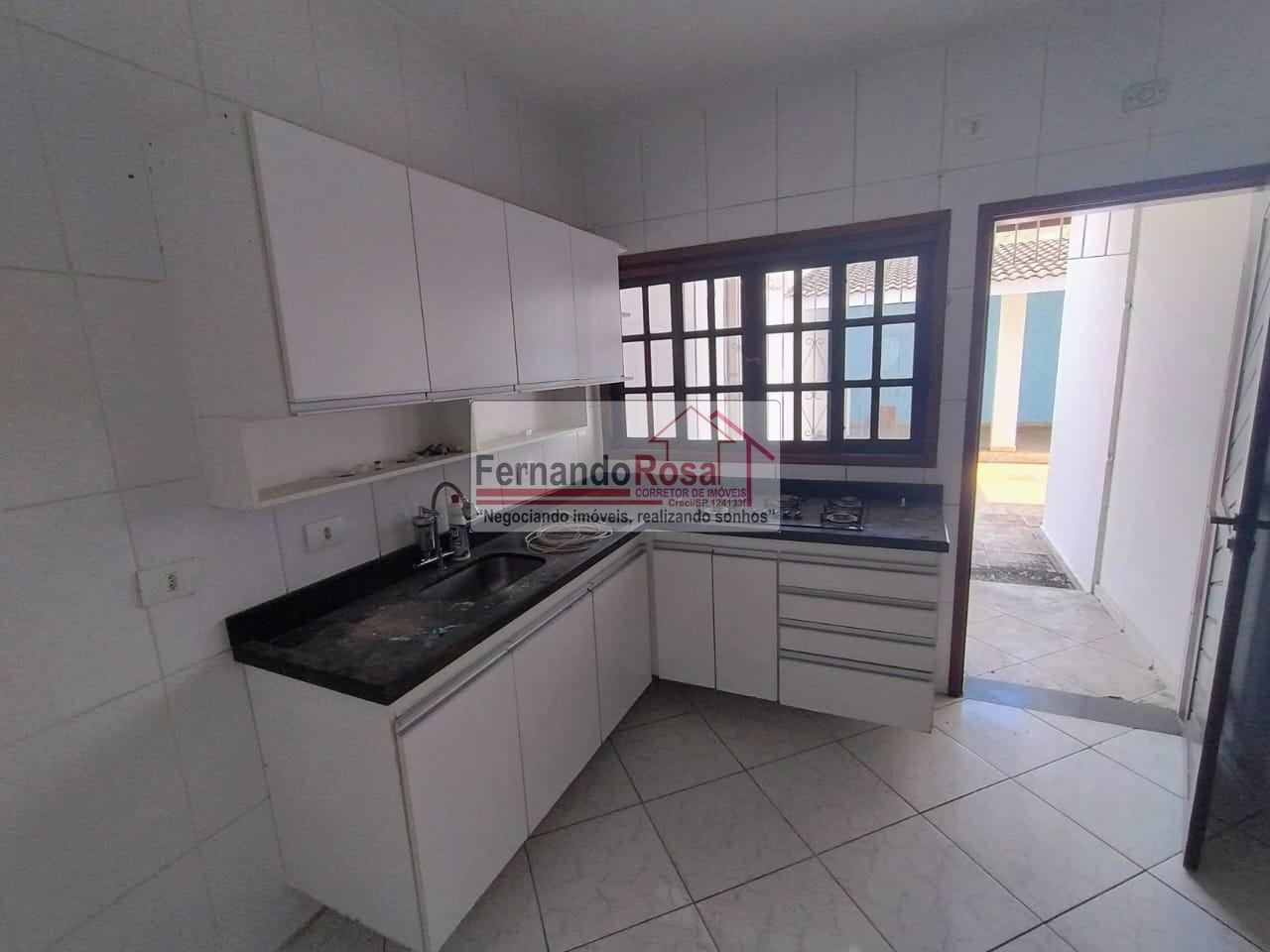 Casa para alugar com 2 quartos - Foto 6