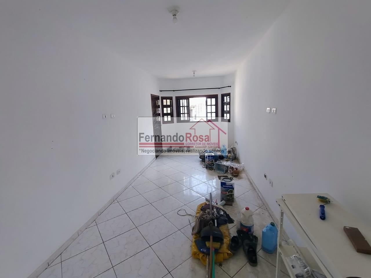 Casa para alugar com 2 quartos - Foto 5