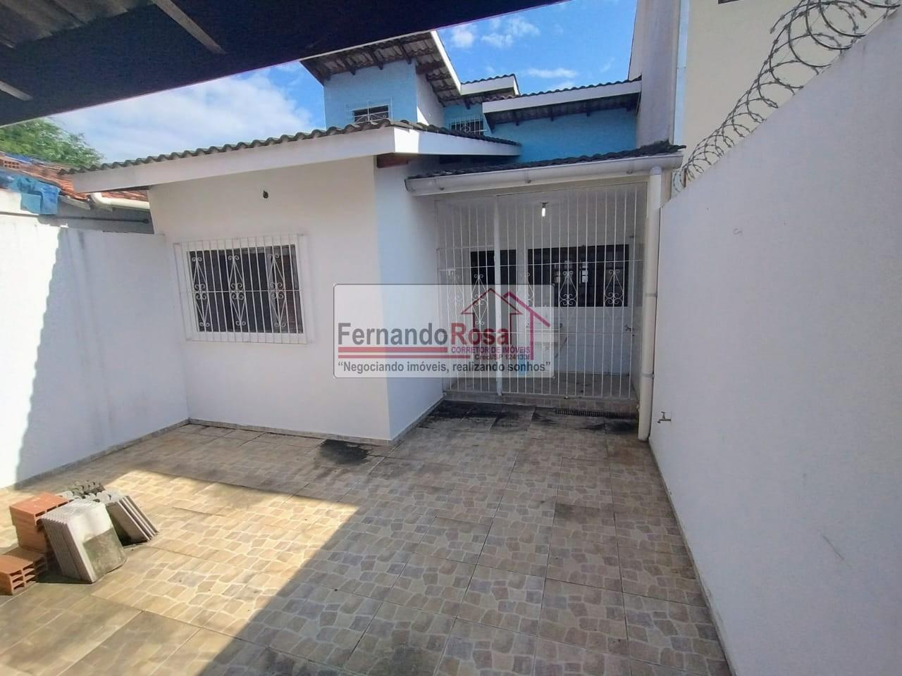 Casa para alugar com 2 quartos - Foto 13
