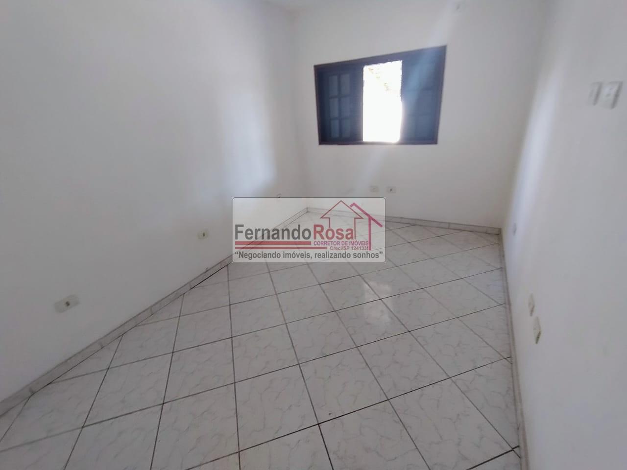 Casa para alugar com 2 quartos - Foto 8