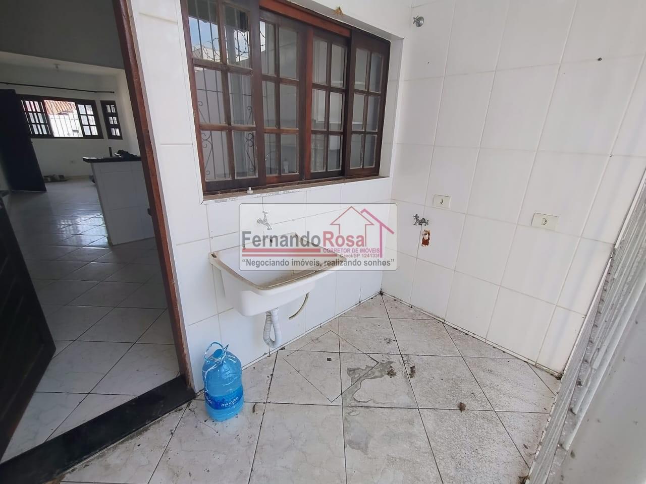 Casa para alugar com 2 quartos - Foto 14
