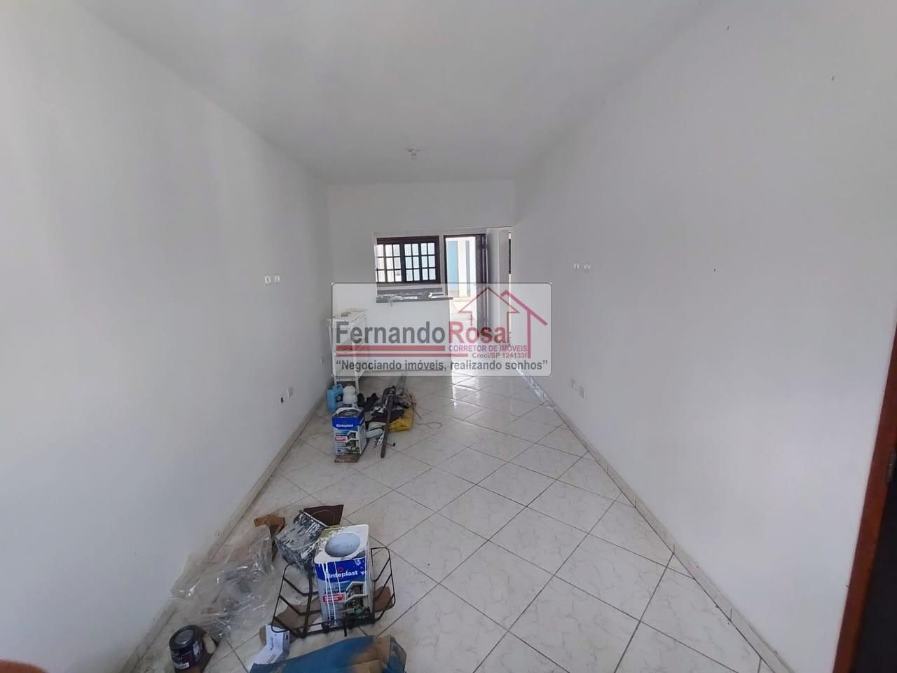 Casa para alugar com 2 quartos - Foto 4