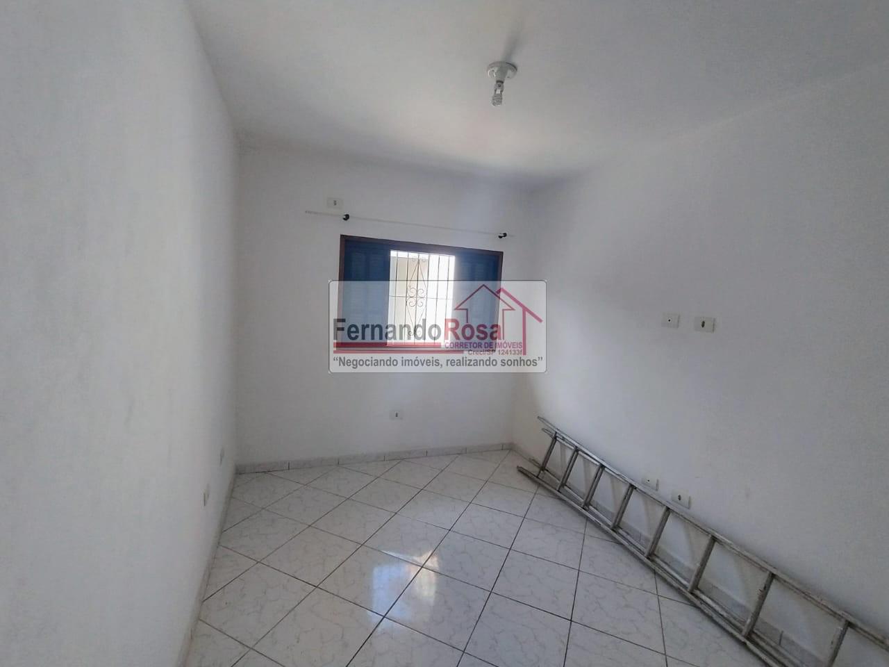 Casa para alugar com 2 quartos - Foto 9