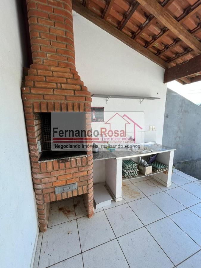 Casa, 2 quartos, 101 m² - Foto 8