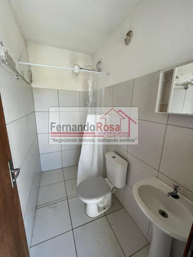 Casa, 2 quartos, 101 m² - Foto 11