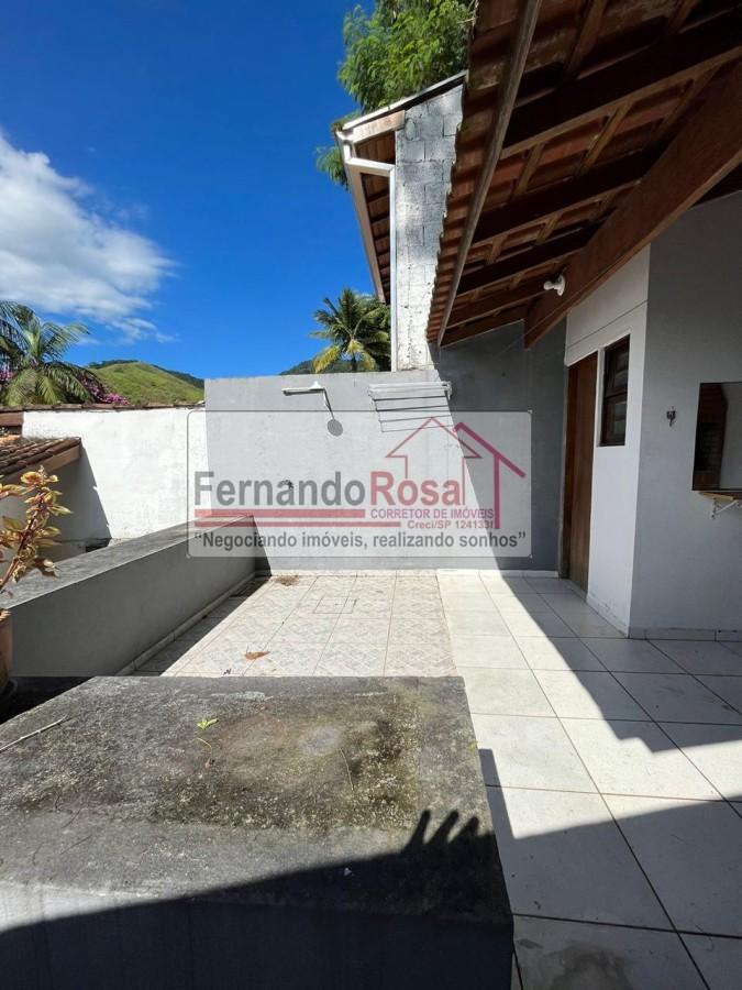 Casa, 2 quartos, 101 m² - Foto 4