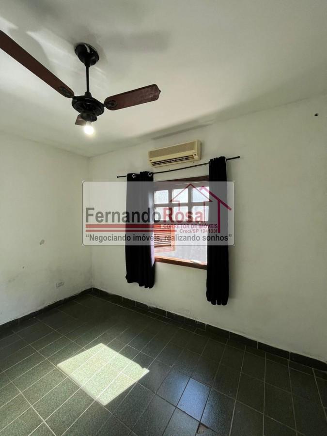 Casa, 2 quartos, 101 m² - Foto 14