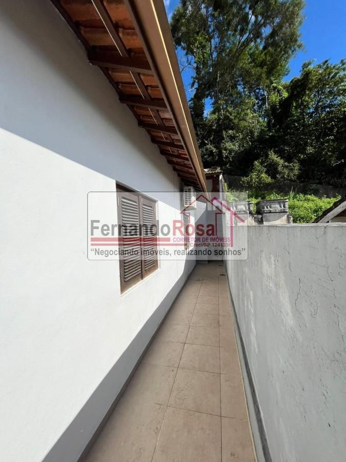 Casa, 2 quartos, 101 m² - Foto 5