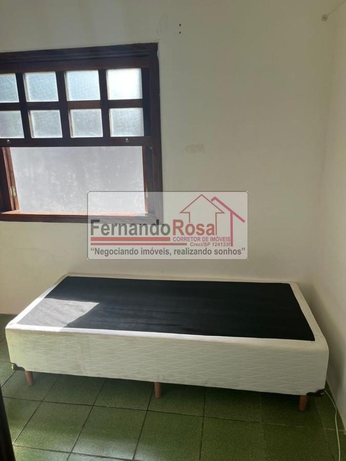 Casa, 2 quartos, 101 m² - Foto 12