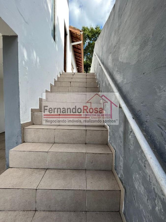 Casa, 2 quartos, 101 m² - Foto 16