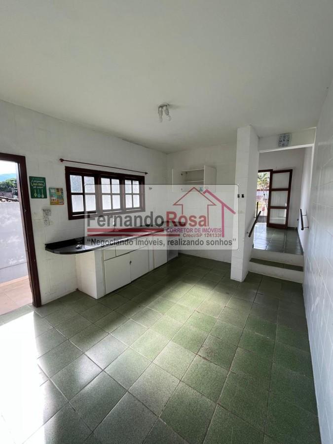 Casa, 2 quartos, 101 m² - Foto 10