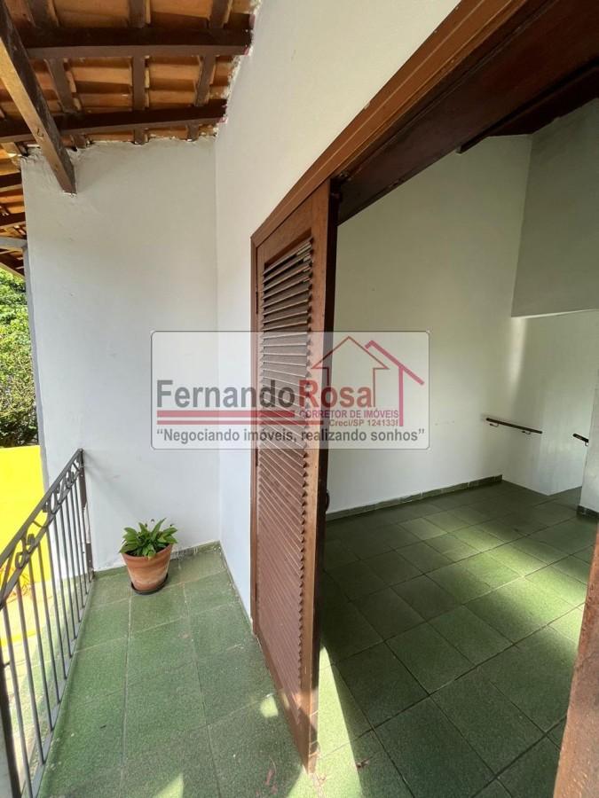 Casa, 2 quartos, 101 m² - Foto 15