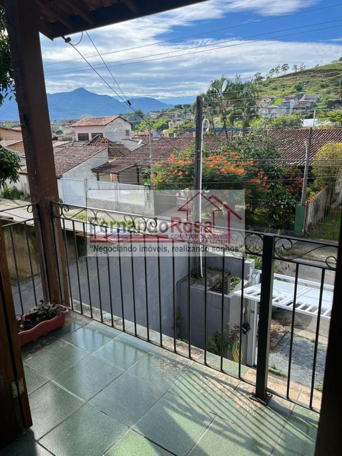 Casa, 2 quartos, 101 m² - Foto 6