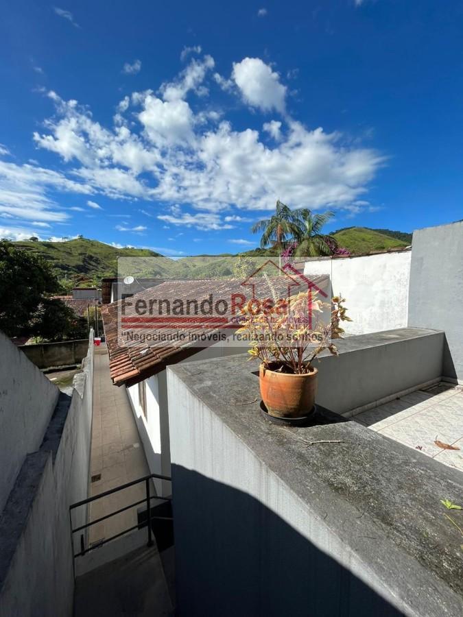 Casa, 2 quartos, 101 m² - Foto 3