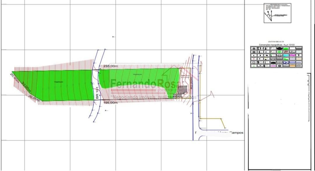 Casa à venda, 7930m² - Foto 14