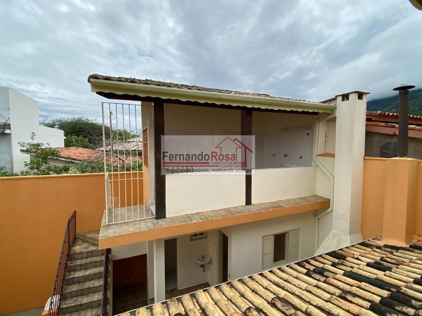 Sobrado à venda com 3 quartos, 207m² - Foto 3