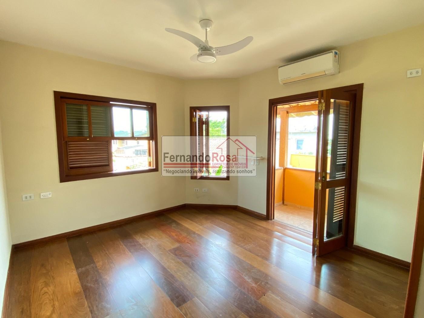 Sobrado à venda com 3 quartos, 207m² - Foto 17