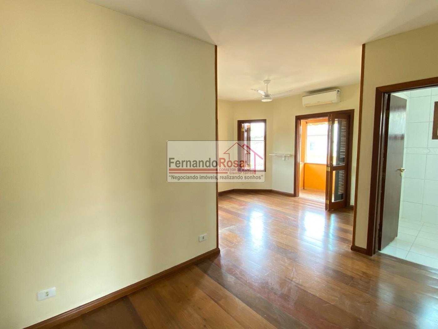 Sobrado à venda com 3 quartos, 207m² - Foto 18