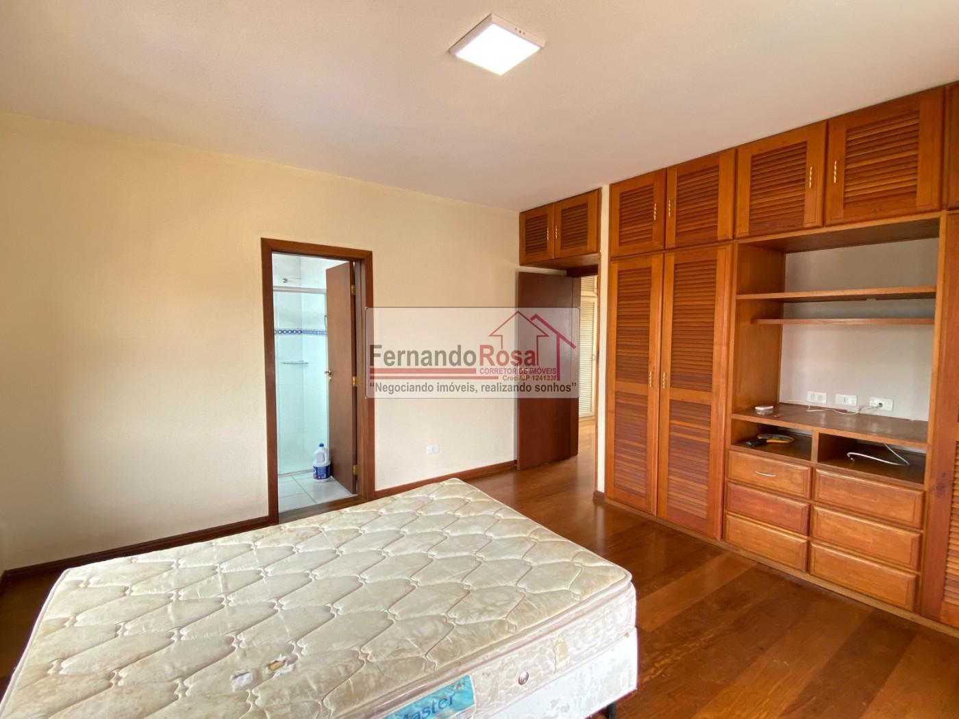 Sobrado à venda com 3 quartos, 207m² - Foto 20
