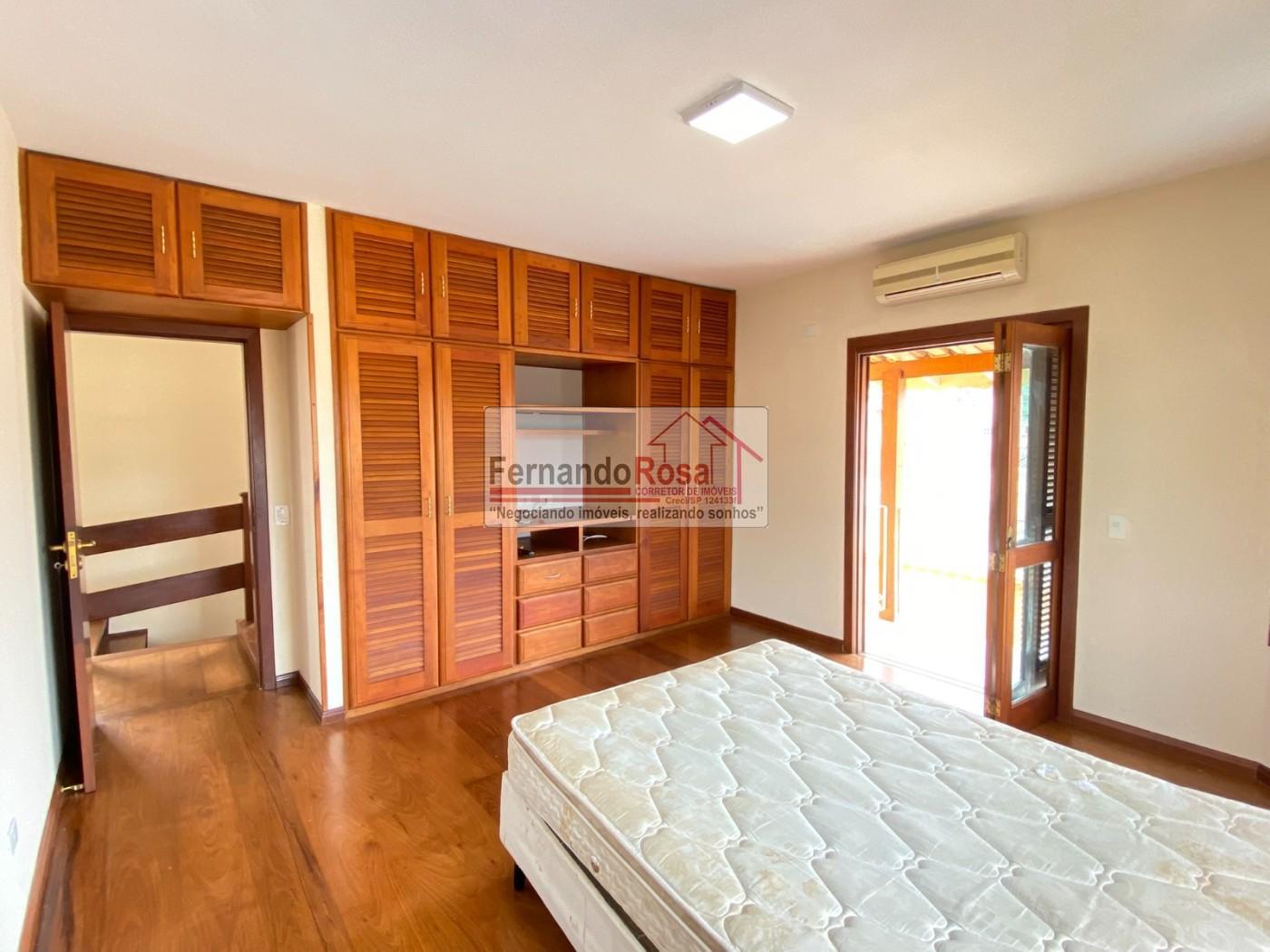 Sobrado à venda com 3 quartos, 207m² - Foto 21