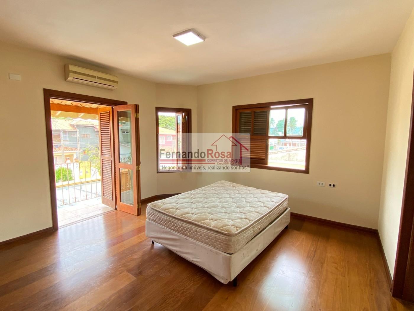Sobrado à venda com 3 quartos, 207m² - Foto 22