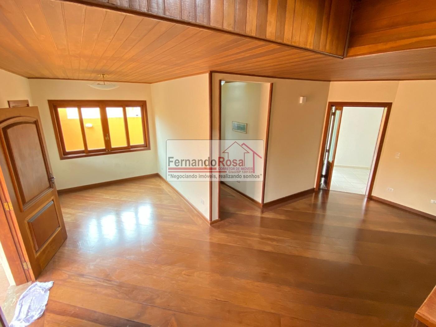 Sobrado à venda com 3 quartos, 207m² - Foto 23