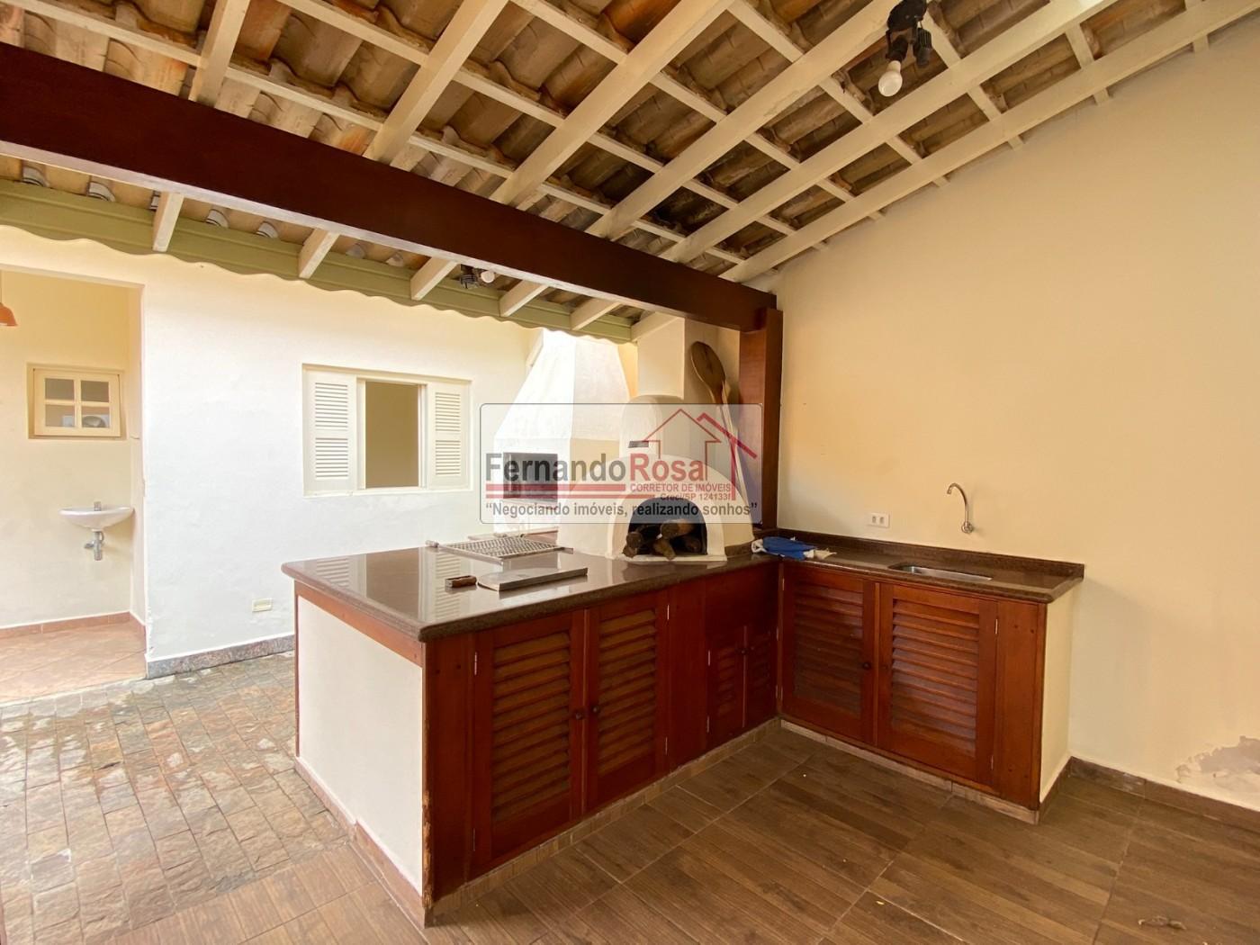 Sobrado à venda com 3 quartos, 207m² - Foto 25