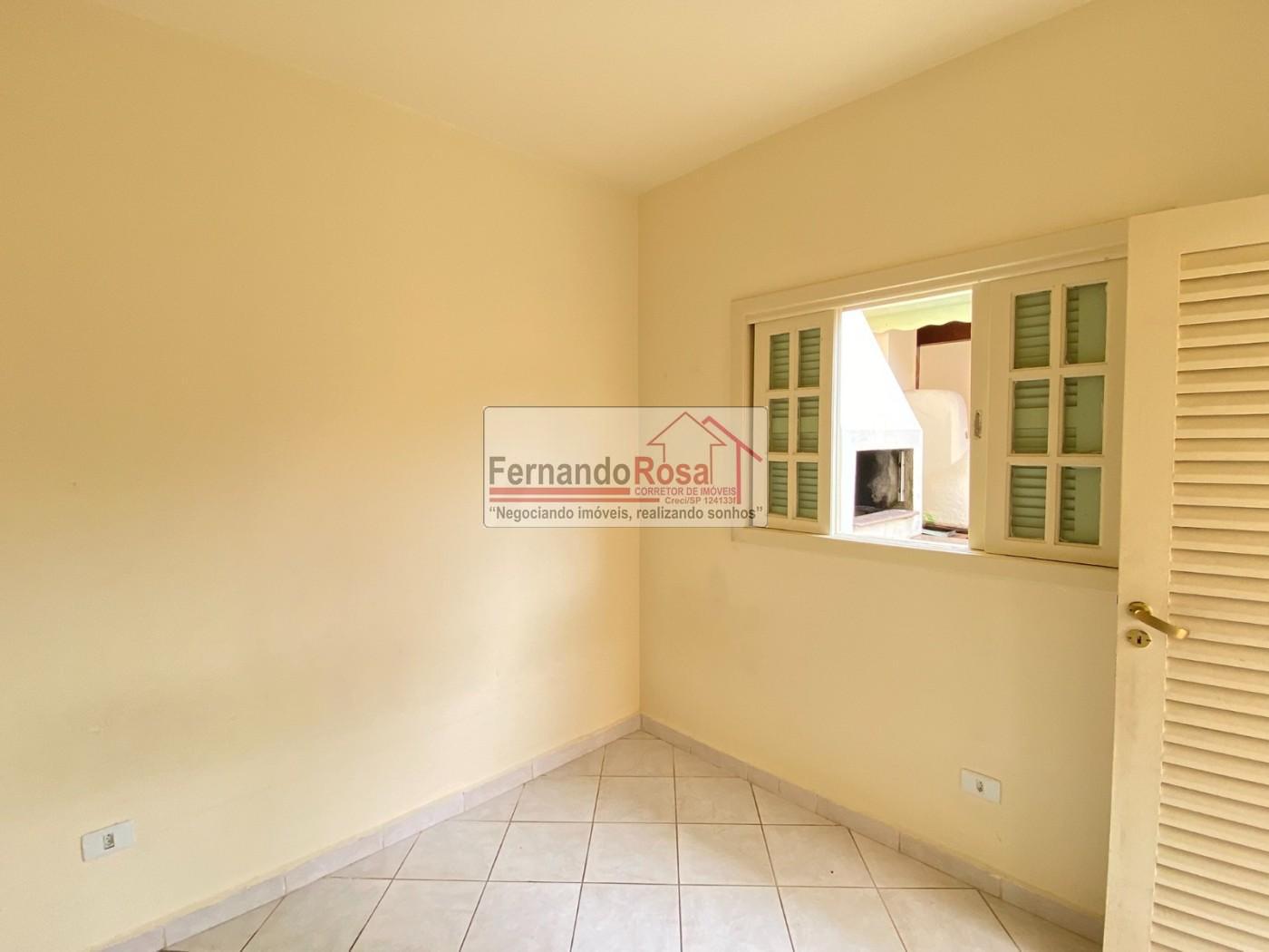 Sobrado à venda com 3 quartos, 207m² - Foto 28