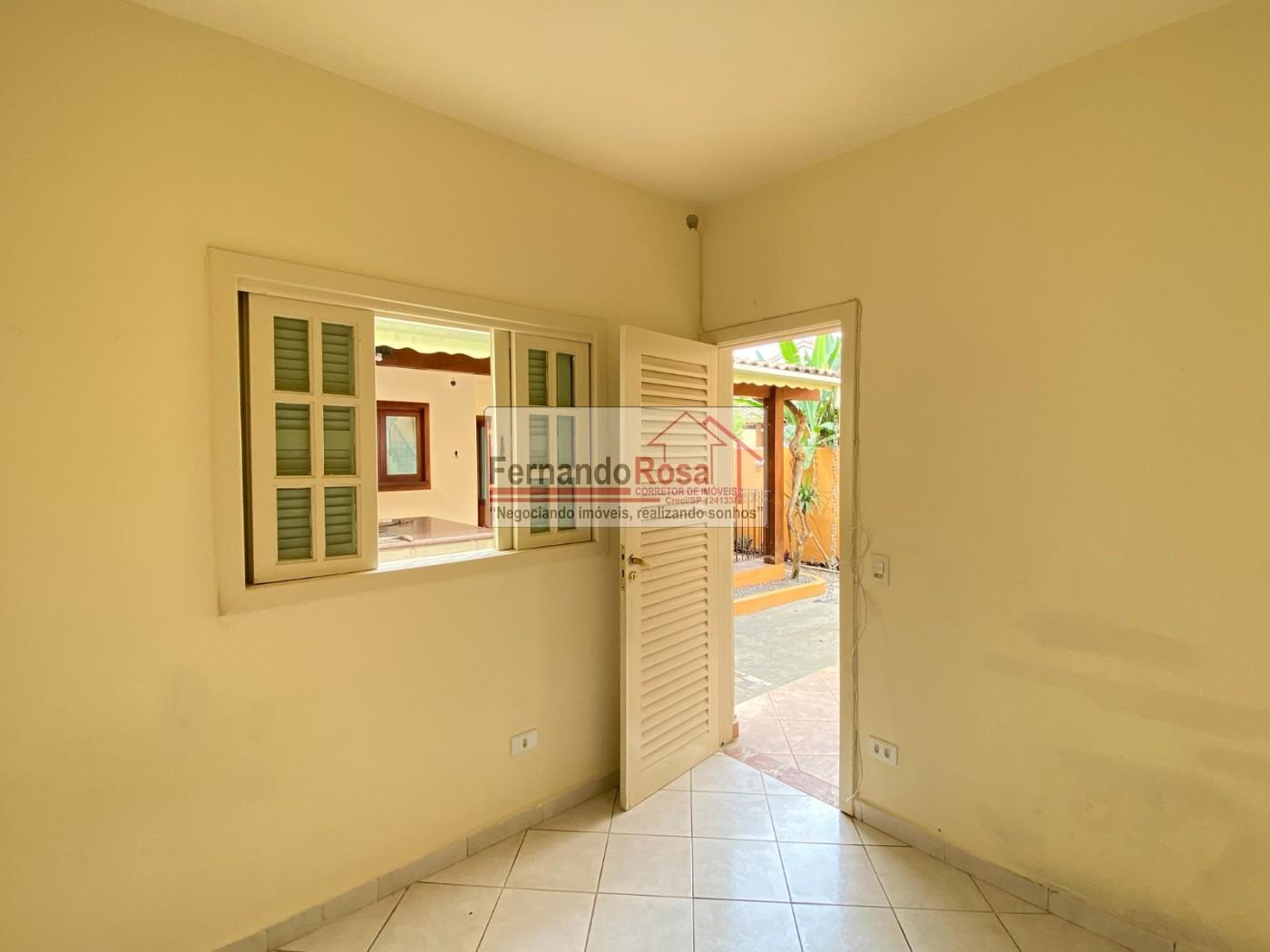 Sobrado à venda com 3 quartos, 207m² - Foto 27