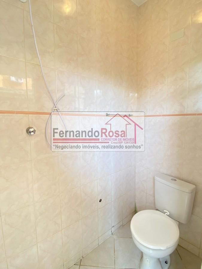 Sobrado à venda com 3 quartos, 207m² - Foto 26