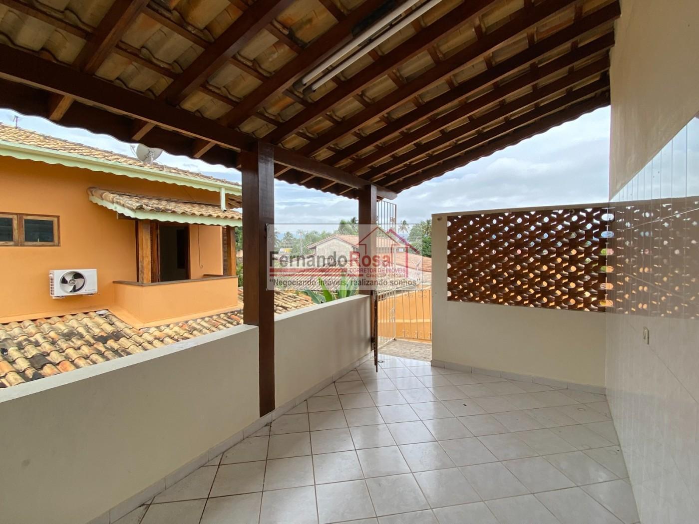 Sobrado à venda com 3 quartos, 207m² - Foto 6