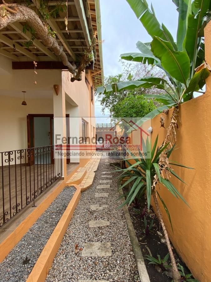 Sobrado à venda com 3 quartos, 207m² - Foto 7