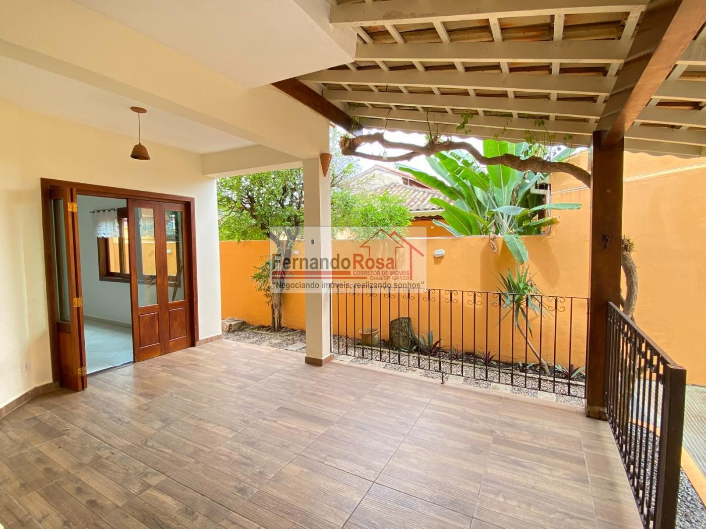 Sobrado à venda com 3 quartos, 207m² - Foto 14