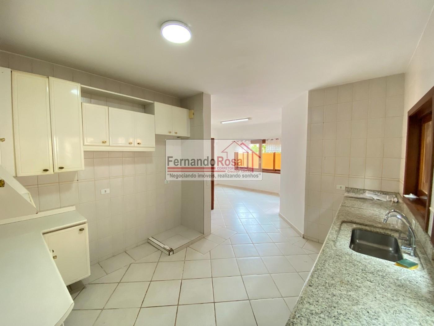 Sobrado à venda com 3 quartos, 207m² - Foto 36
