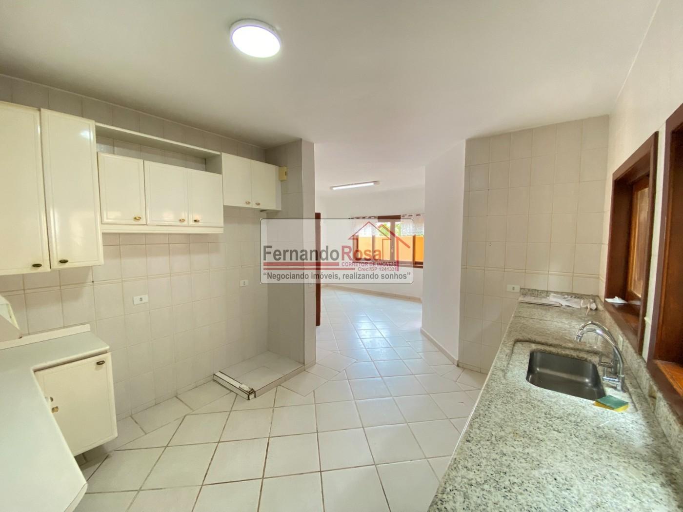 Sobrado à venda com 3 quartos, 207m² - Foto 35
