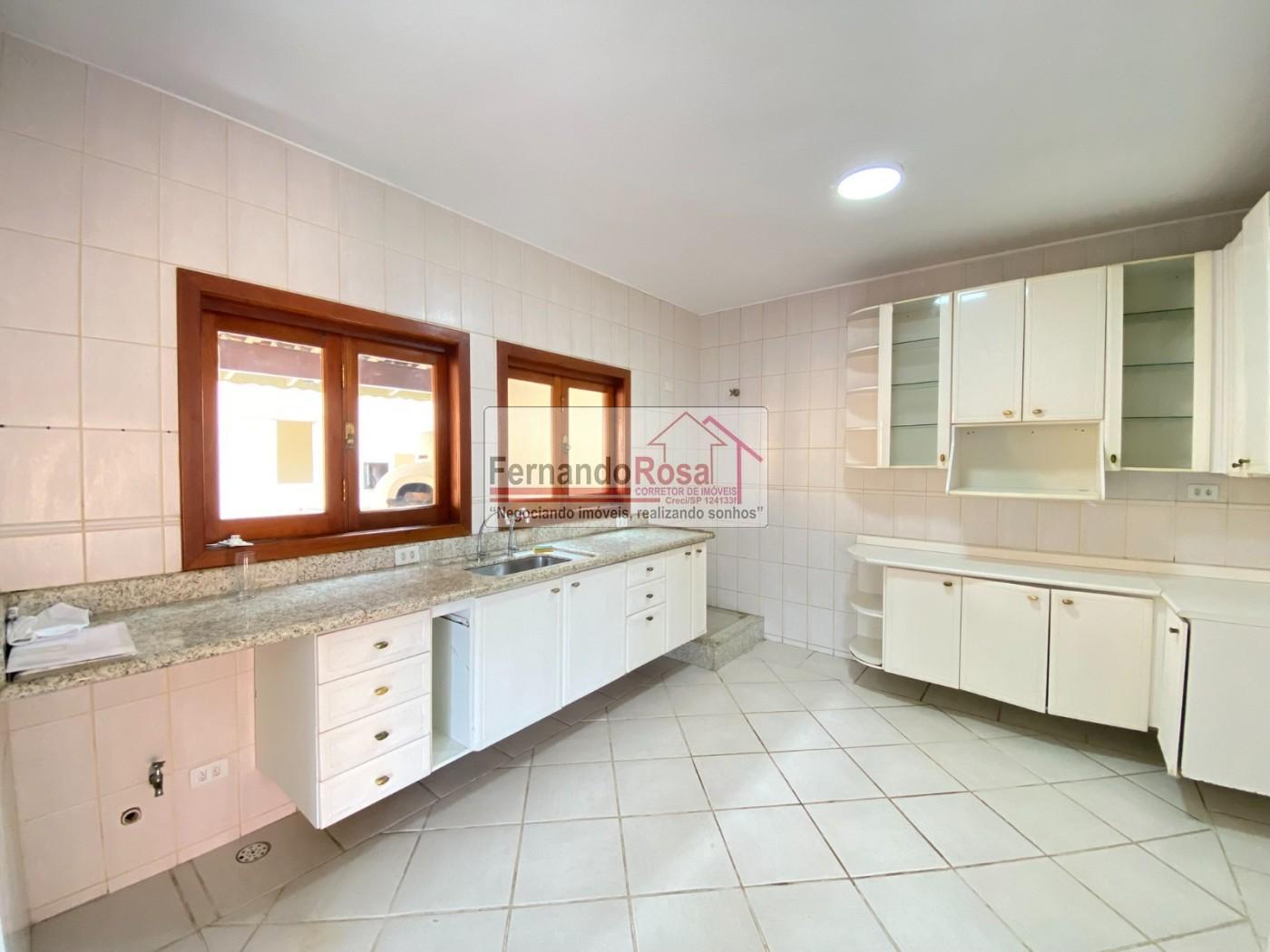 Sobrado à venda com 3 quartos, 207m² - Foto 37
