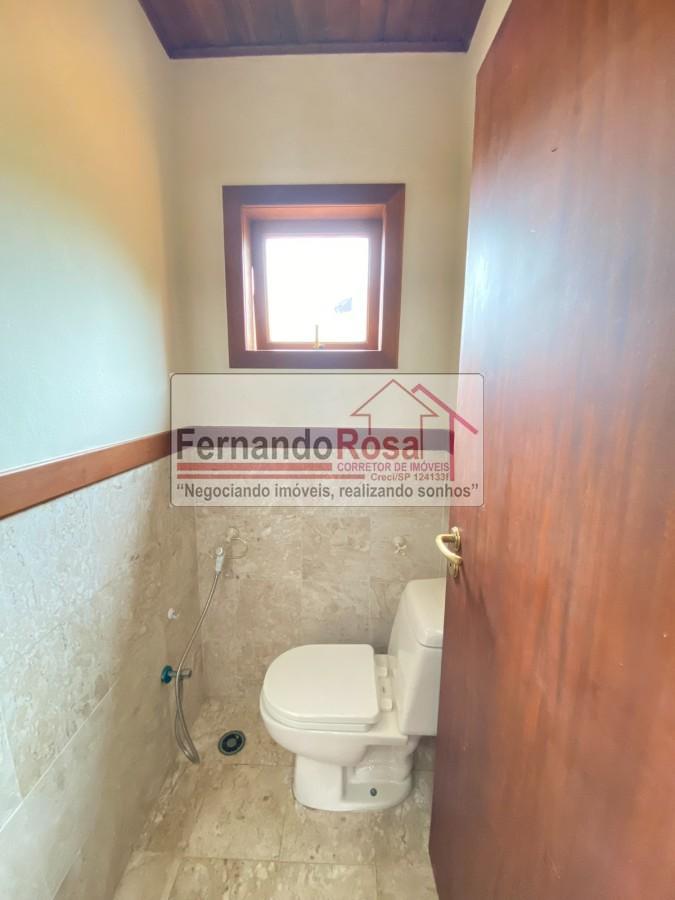 Sobrado à venda com 3 quartos, 207m² - Foto 39