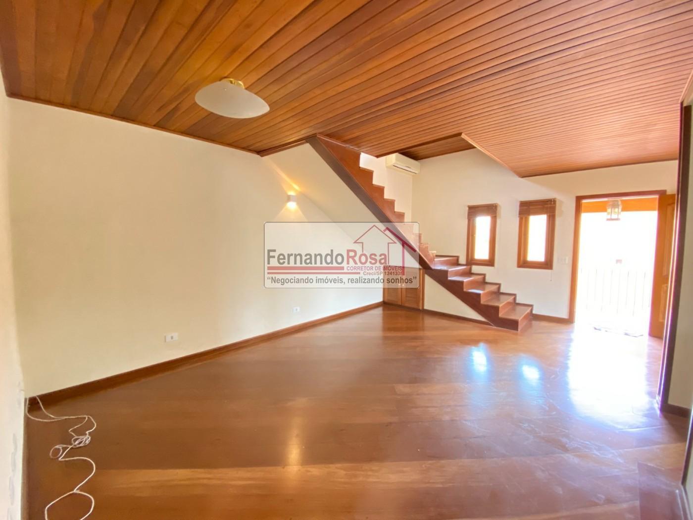 Sobrado à venda com 3 quartos, 207m² - Foto 42