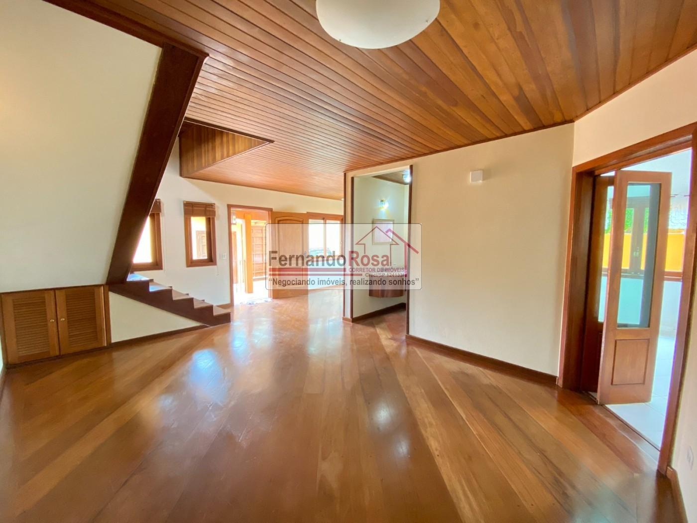 Sobrado à venda com 3 quartos, 207m² - Foto 43