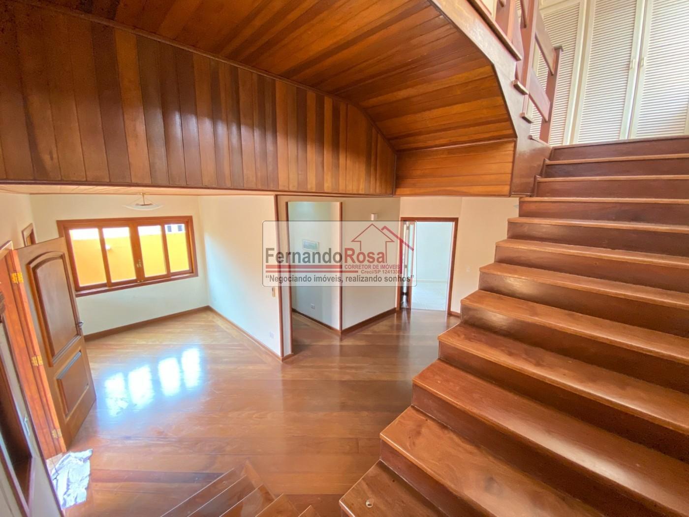 Sobrado à venda com 3 quartos, 207m² - Foto 44
