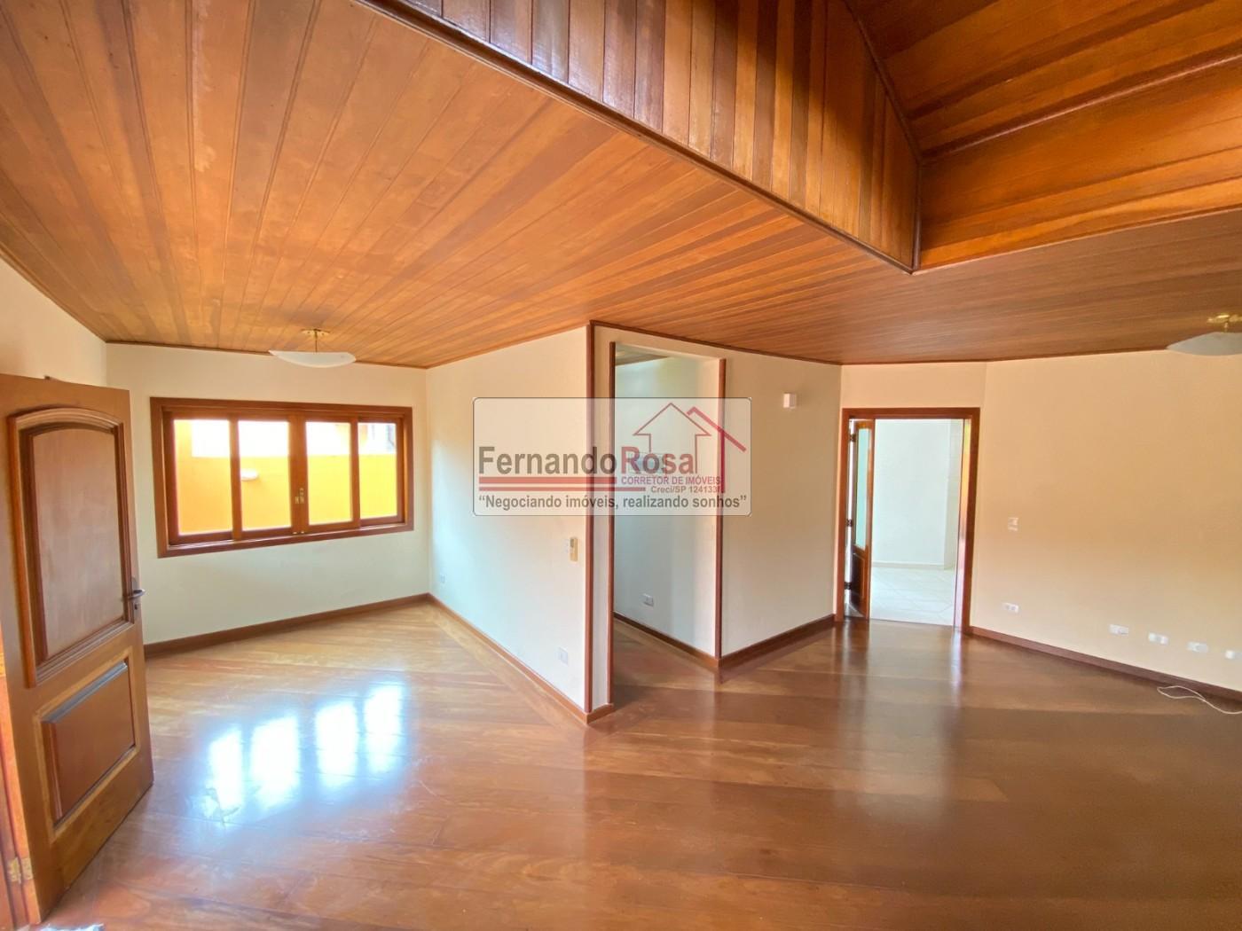 Sobrado à venda com 3 quartos, 207m² - Foto 45